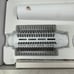 T3 AireBrush Duo Interchangeable Hot Blow Dryer