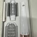 T3 AireBrush Duo Interchangeable Hot Blow Dryer