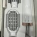 T3 AireBrush Duo Interchangeable Hot Blow Dryer
