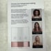 T3 AireBrush Duo Interchangeable Hot Blow Dryer