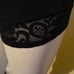 Compression Body Shaper