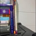 Nursing books