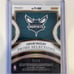 2023 Amari Bailey panini select RC Tie Dye Prime Selections Patch Auto /25 Horne