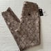 Guess Snake pants