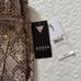 Guess Snake pants