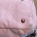 petunia pickle bottom