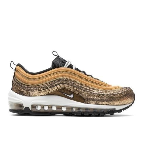 Nike Air Max 97- Brand new- Women 6 -NWB