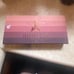 Jeffree star lipstick set