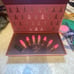 Jeffree star lipstick set