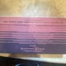 Jeffree star lipstick set