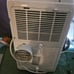 Portable ac unit