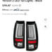 Spyder led tailoghts