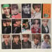 haechan photocard set