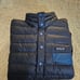 Patagonia mens down sweater [S]
