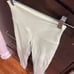 Lululemon Align Pant 28 size 6
