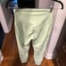 Lululemon Align Pant 28 size 6