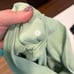 Lululemon Align Pant 28 size 6