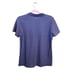 Kjus Signe Engineered Shirt Sleeve Polo Shirt Size L