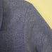 Kjus Signe Engineered Shirt Sleeve Polo Shirt Size L