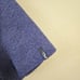 Kjus Signe Engineered Shirt Sleeve Polo Shirt Size L