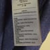 Kjus Signe Engineered Shirt Sleeve Polo Shirt Size L