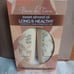 Bain de Terre gift set duo