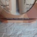 Bain de Terre gift set duo