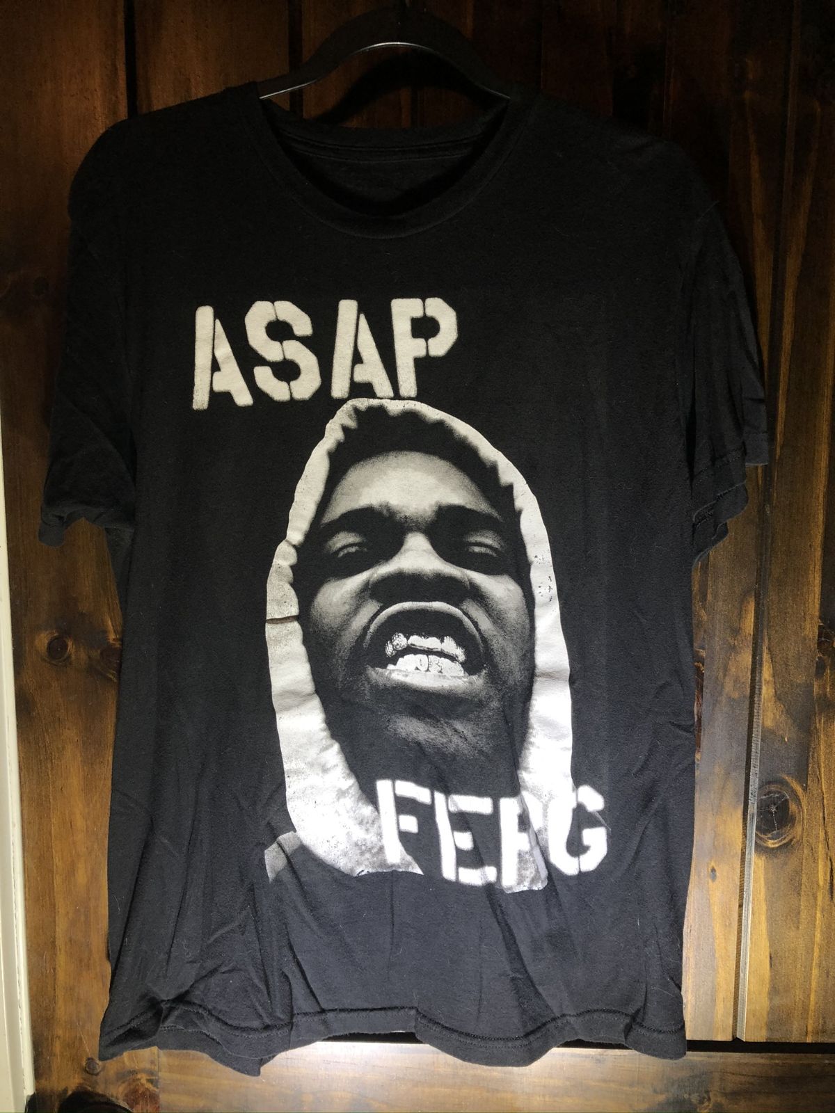 ThatSportsGuy92 | Mercari ThatSportsGuy92 | Mercari