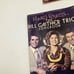 Lot of 4 Songbooks Bill Gloria Gaither Pilgrims Progress Praise the Lord Piano