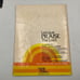 Lot of 4 Songbooks Bill Gloria Gaither Pilgrims Progress Praise the Lord Piano