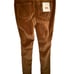 Anthropologie Serif Leggings