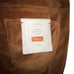 Anthropologie Serif Leggings