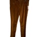 Anthropologie Serif Leggings