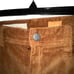 Anthropologie Serif Leggings