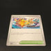 Paradise Resort 150 Black Star promo 2024 Pokemon World Championship MT Porto