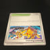 Paradise Resort 150 Black Star promo 2024 Pokemon World Championship MT Porto