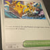 Paradise Resort 150 Black Star promo 2024 Pokemon World Championship MT Porto