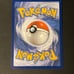 Paradise Resort 150 Black Star promo 2024 Pokemon World Championship MT Porto