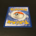 Paradise Resort 150 Black Star promo 2024 Pokemon World Championship MT Porto