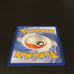 Paradise Resort 150 Black Star promo 2024 Pokemon World Championship MT Porto