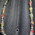 Vintage Murano Necklace