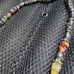 Vintage Murano Necklace
