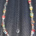 Vintage Murano Necklace