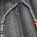 Vintage Murano Necklace