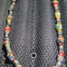 Vintage Murano Necklace