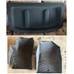 Kia Seltos Weathertech Floorliners and Truck Cargo Cover
