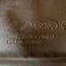 Kia Seltos Weathertech Floorliners and Truck Cargo Cover