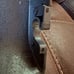 Kia Seltos Weathertech Floorliners and Truck Cargo Cover