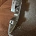 Kia Seltos Weathertech Floorliners and Truck Cargo Cover