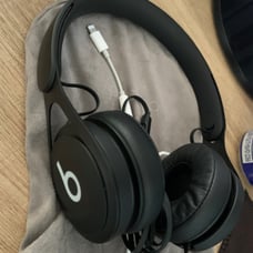 Headphones